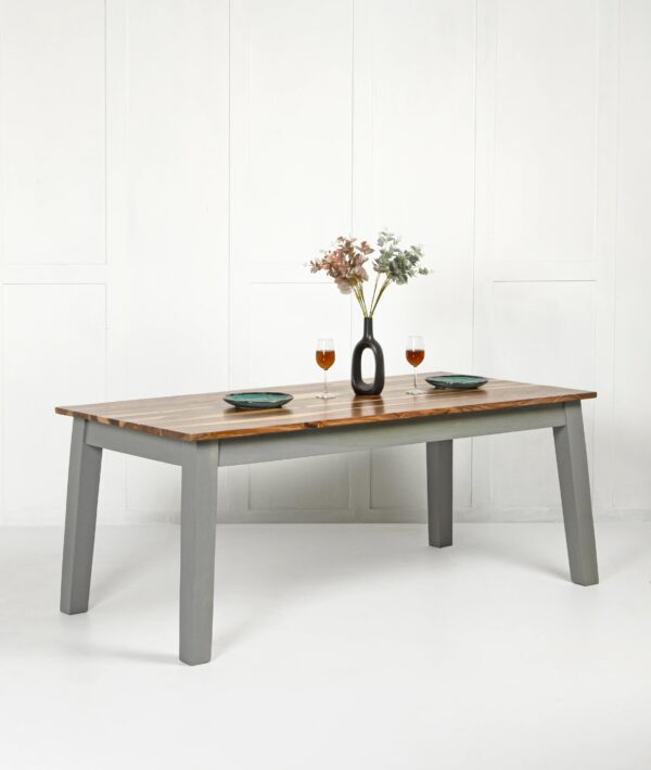 Vidur dining set - Image 3