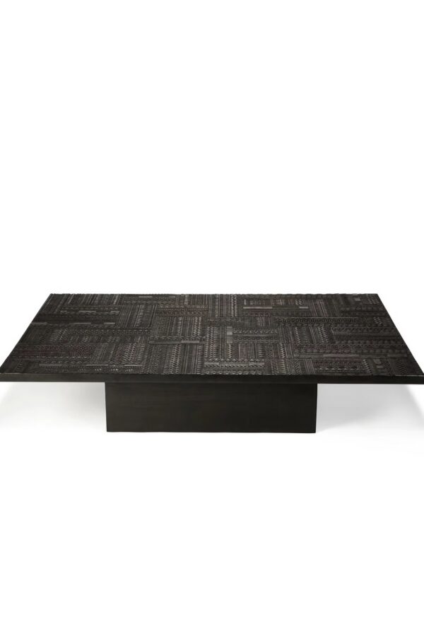 Ancestors Coffee Table - Image 2