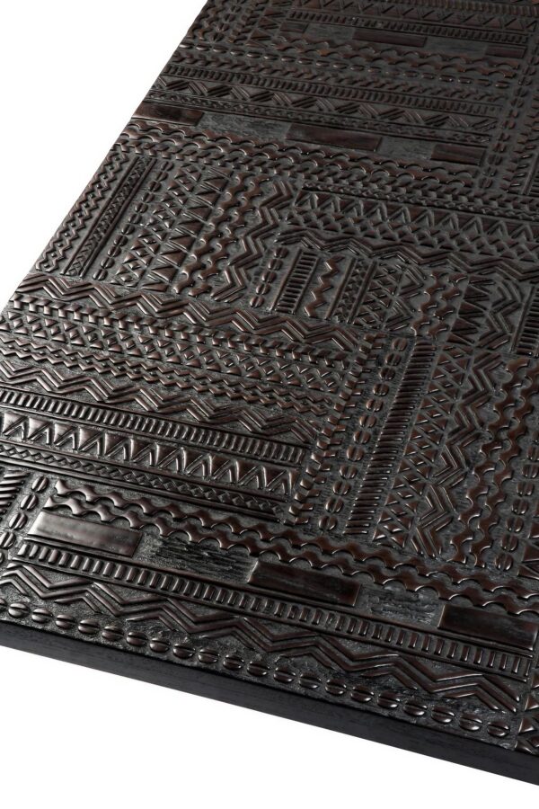 Ancestors Coffee Table - Image 3