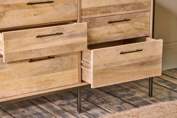 Troll Chest Of Drawers - Image 3