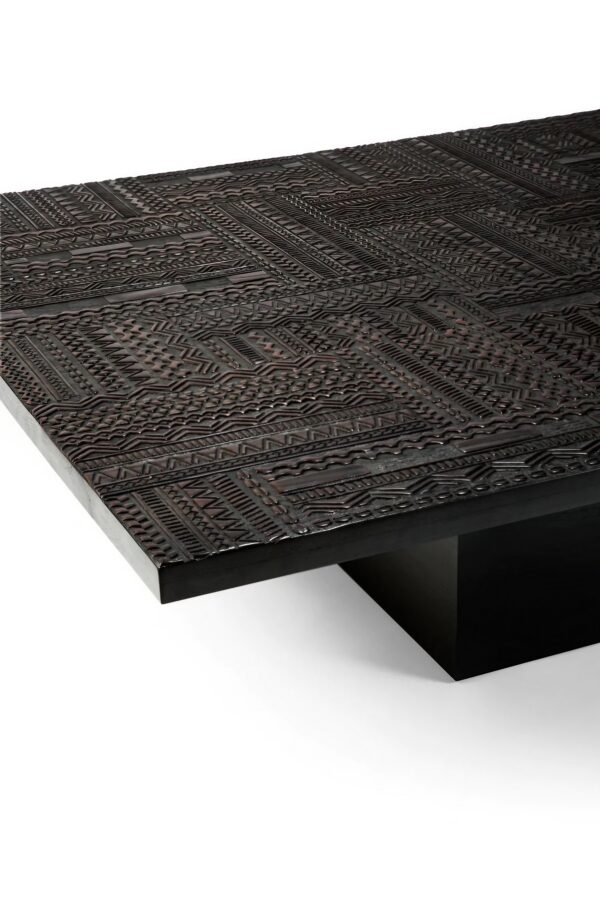 Ancestors Coffee Table - Image 4