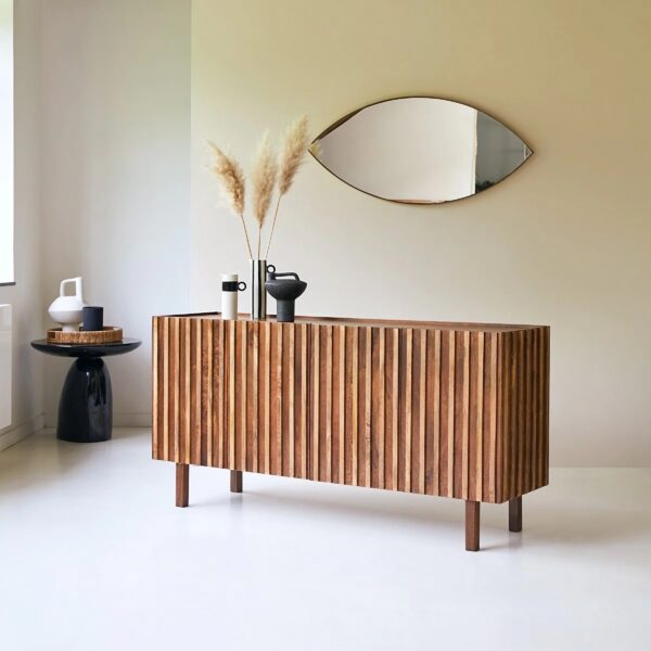 Atalanta Sideboard - Image 4