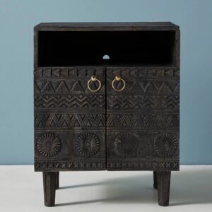Furniture Shops In Jammu