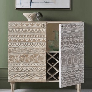 Furniture Shops In Jammu