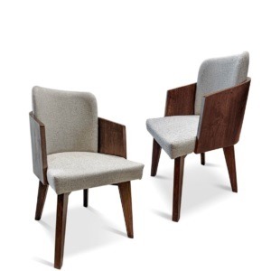 Furniture Shops In Jammu