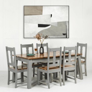 Furniture Shops In Jammu