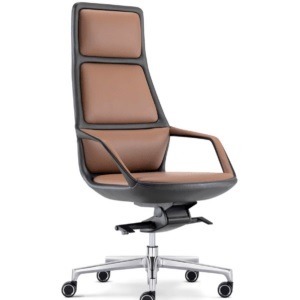 Furniture Shops In Jammu
