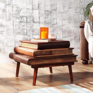 Best Coffee Tables in Jammu