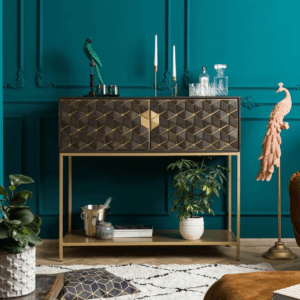 Legno Furniture near me
