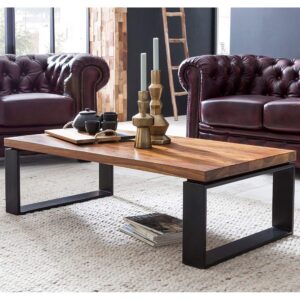 Best Coffee Tables in Jammu