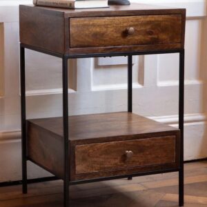 Legno Furniture near me