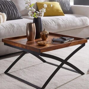 Best Coffee Tables in Jammu