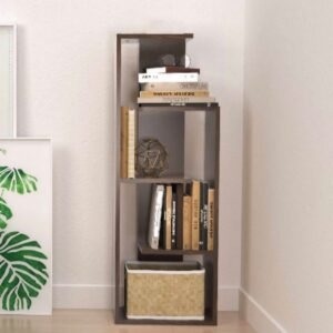 Furniture Near Me