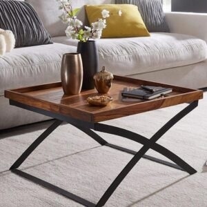 Furniture Near Me