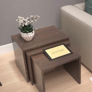 Furniture Near Me