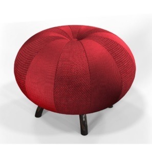 Furniture Near Me