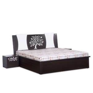 Best Bed in Jammu
