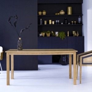 Best Dining Table in Jammu