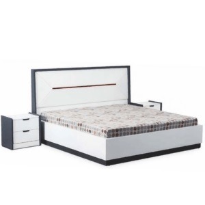 Best Bed in Jammu
