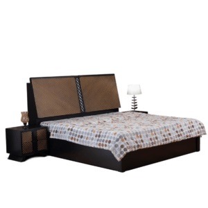 Best Bed in Jammu
