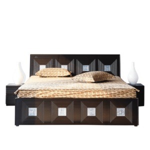 Furniture Near Me