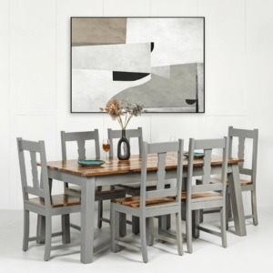 Best Dining Table in Jammu