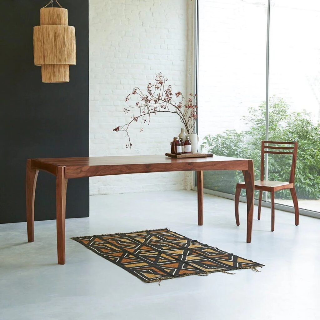 Best Dining Table in Jammu