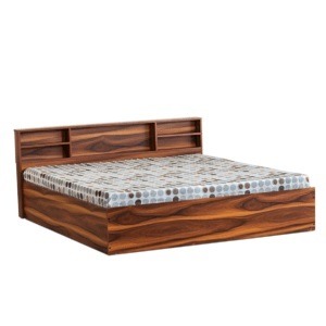 Best Bed in Jammu