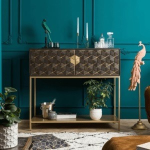 Furniture Near Me