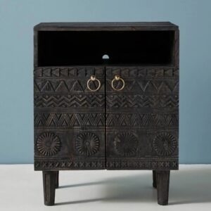 Furniture Near Me