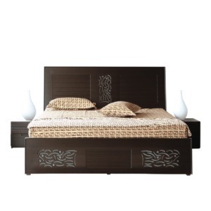 Best Bed in Jammu