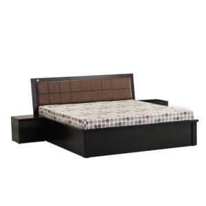 Best Bed in Jammu
