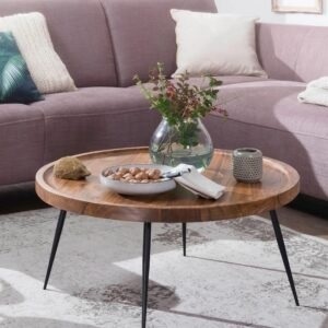 Furniture Near Me