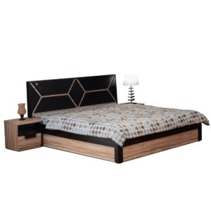 Best Bed in Jammu