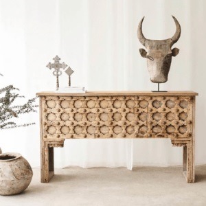 Furniture Near Me