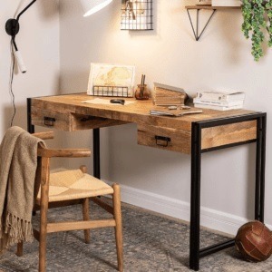 Best Study Tables in Jammu