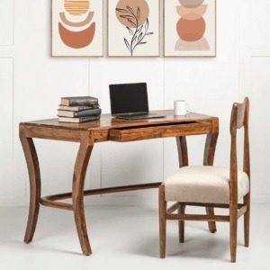 Best Study Tables in Jammu