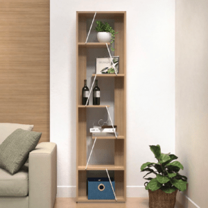 Legno Furniture near me